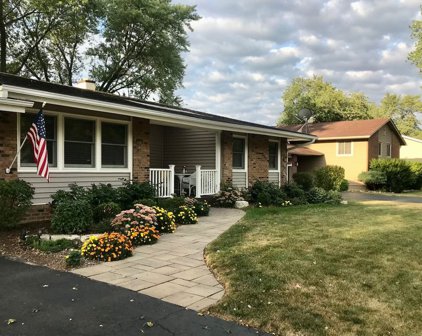 2415 59Th Street, Woodridge