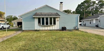 135 Ardennes Avenue, Mishawaka