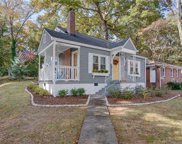1426 Clermont Avenue, East Point image