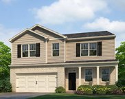 3124 Ellenton Drive, Lithia Springs image