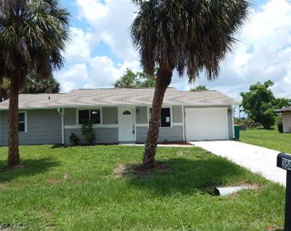364 La Playa Lane, Port Charlotte