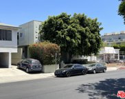 1008 N Stanley Ave, West Hollywood image