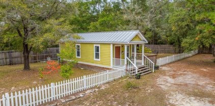 161 Caswell Branch Road, Freeport