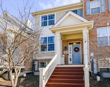 375 Broadmoor Lane, Bartlett