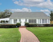 1005 E Ridgewood Street, Orlando image