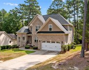 216 Heather Brook Circle, Spring Lake image