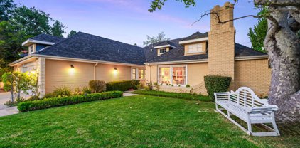 9728  Wendover Dr, Beverly Hills