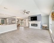 2211 Collingsfield Drive, Sugar Land image