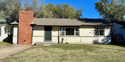 325 N 20th Street, Collinsville