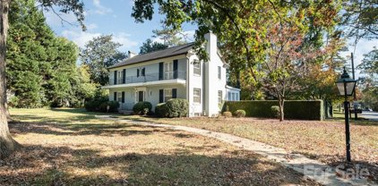 1235 S Wendover  Road, Charlotte