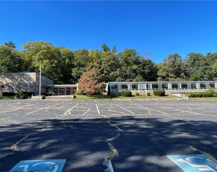 176 Sayles  Avenue, Burrillville