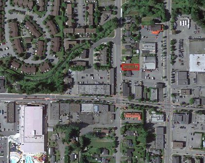 3110 271 Street, Langley