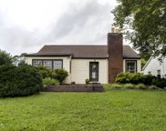 2727 Avondale Ave, Knoxville image