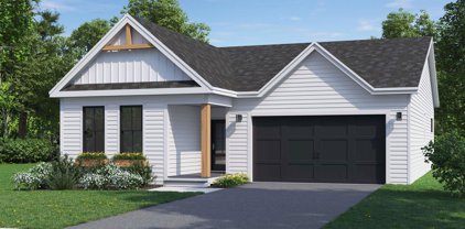 31 Russet Road, South Burlington