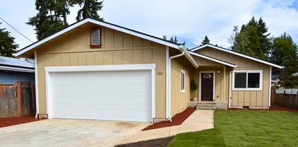 1202 S 7TH ST, Cottage Grove