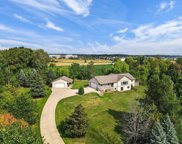 2662 Bailey Road, Sun Prairie image