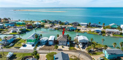 304 N Sandpiper, Ingleside