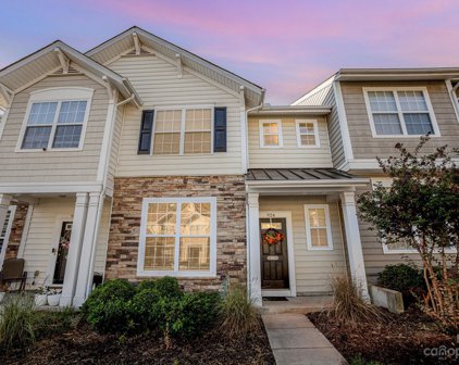 924 Copperstone  Lane, Fort Mill