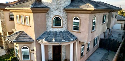 6581 Walt Street, Westminster