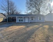 1412 Redman  Boulevard, St Louis image