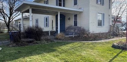 242 S Transit  Street, Lockport-City-290900