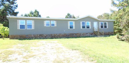 49901 County Highway 49, Cragford