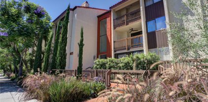 4835 E Anaheim Street Unit 102, Long Beach