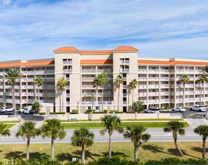 5501 Atlantic Avenue Unit 511, New Smyrna Beach