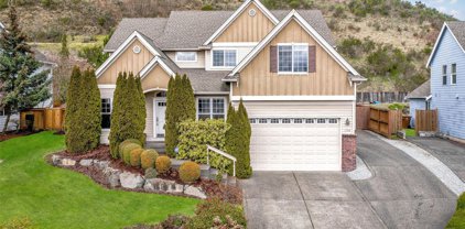 1708 Pointe Woodworth Drive NE, Federal Way