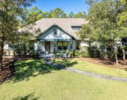 1601 Shark's Tooth Trail, Panama City Beach image