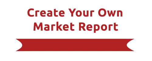 Market Report