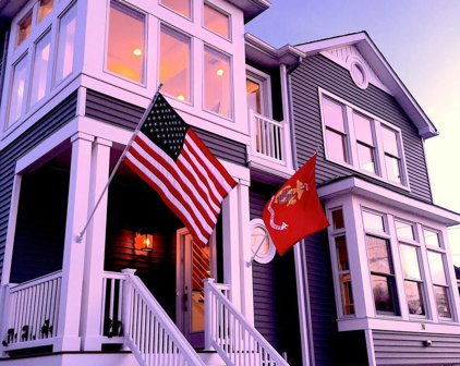 30 Morton Drive, Lavallette