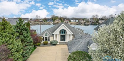 3153 Deep Water, Maumee