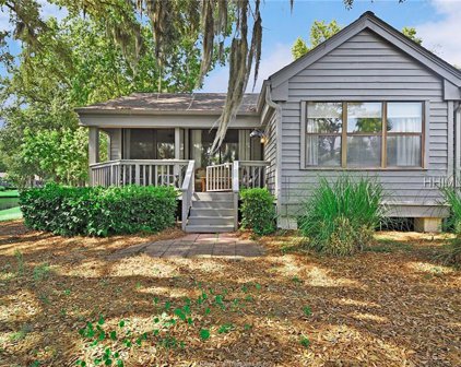 27 Lake Forest Drive, Hilton Head Island