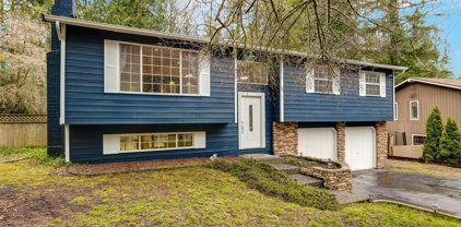 3040 255th Avenue SE, Sammamish