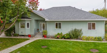 128 W 14th Avenue, Kennewick