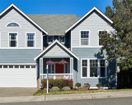 873 Bremerton  NE, Renton