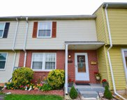 12323 Boncrest Dr, Reisterstown image