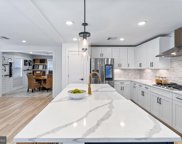 78 Old Mill Bottom Rd N Unit #109, Annapolis image