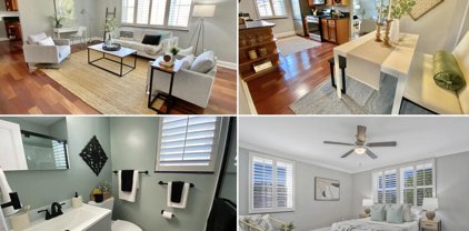 4225 N Henderson Rd Unit #202, Arlington
