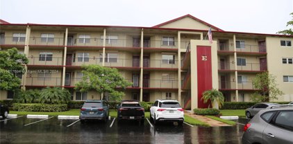 901 Sw 128th Ave Unit #314E, Pembroke Pines