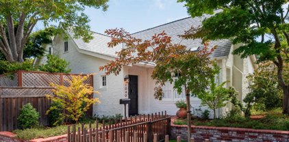 1040 Cortez AVE, Burlingame
