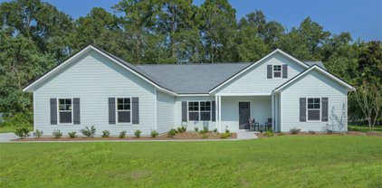 153 Sabinas Way, St Marys