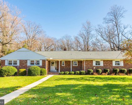 523 Higgins Dr, Odenton
