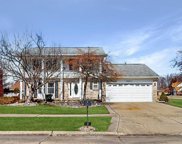33371 Marion Ct., Chesterfield Twp image