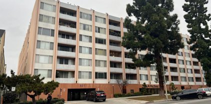 421 S La Fayette Park Pl Unit 416, Los Angeles