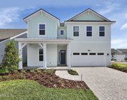 200 Caiden Drive, Ponte Vedra image
