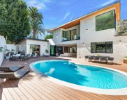 2220  Coldwater Canyon Dr, Beverly Hills image