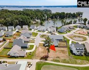 219 Bowyer Court, Chapin image