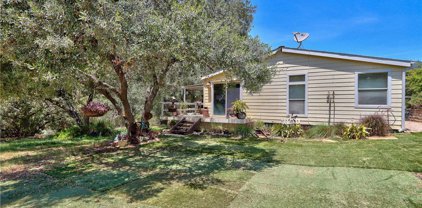 40915 De Luz Road, Fallbrook